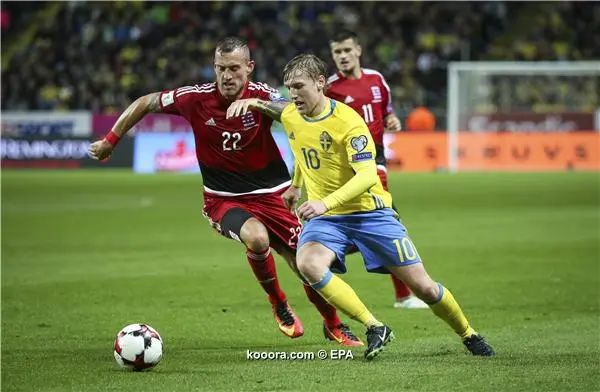 ?i=epa%2fsoccer%2f2017-10%2f2017-10-07%2f2017-10-07-06250731_epa