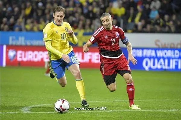 ?i=epa%2fsoccer%2f2017-10%2f2017-10-07%2f2017-10-07-06250798_epa