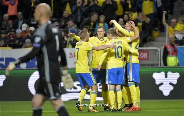 ?i=epa%2fsoccer%2f2017-10%2f2017-10-07%2f2017-10-07-06250718_epa