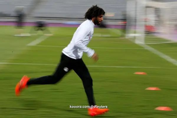 ?i=reuters%2f2017-10-07%2f2017-10-07t175834z_362764960_rc12b03c5410_rtrmadp_3_soccer-worldcup-egy-cog-preview_reuters