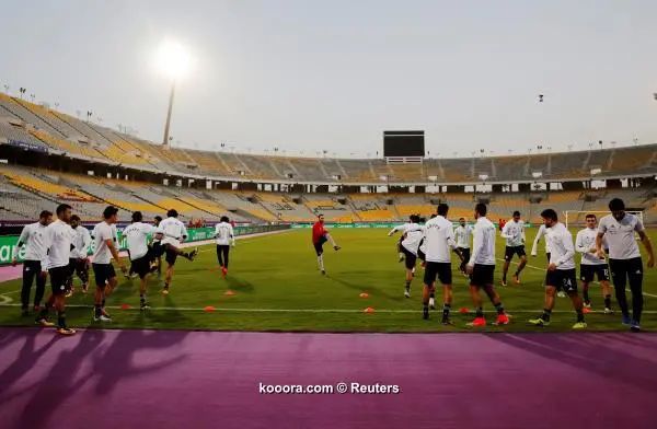 ?i=reuters%2f2017-10-07%2f2017-10-07t175838z_1213387316_rc1ae9102d50_rtrmadp_3_soccer-worldcup-egy-cog-preview_reuters