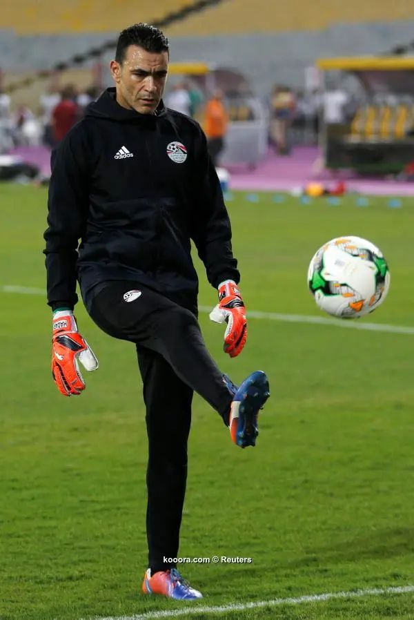 ?i=reuters%2f2017-10-07%2f2017-10-07t175850z_1855085185_rc15e7199ed0_rtrmadp_3_soccer-worldcup-egy-cog-preview_reuters