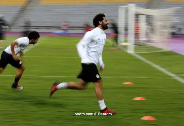 ?i=reuters%2f2017-10-07%2f2017-10-07t175853z_403339010_rc150d67d7b0_rtrmadp_3_soccer-worldcup-egy-cog-preview_reuters