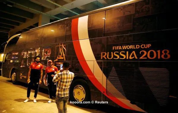 ?i=reuters%2f2017-10-07%2f2017-10-07t175855z_47352977_rc175f875d00_rtrmadp_3_soccer-worldcup-egy-cog-preview_reuters