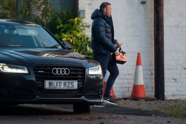 EMB-PROD-Daily-Mirror