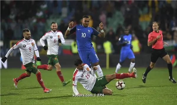 ?i=epa%2fsoccer%2f2017-10%2f2017-10-07%2f2017-10-07-06251175_epa