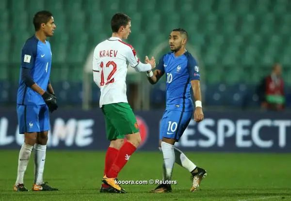 ?i=reuters%2f2017-10-07%2f2017-10-07t204223z_1593258001_rc13e48ebbb0_rtrmadp_3_soccer-worldcup-bgr-fra_reuters