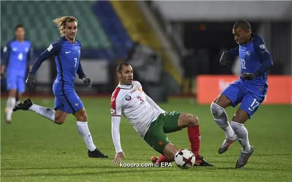 ?i=epa%2fsoccer%2f2017-10%2f2017-10-07%2f2017-10-07-06251148_epa