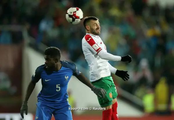 ?i=reuters%2f2017-10-07%2f2017-10-07t202040z_1939906848_rc1f8b439cc0_rtrmadp_3_soccer-worldcup-bgr-fra_reuters