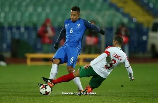 ?i=reuters%2f2017-10-07%2f2017-10-07t195551z_1161542132_rc1ed041f3f0_rtrmadp_3_soccer-worldcup-bgr-fra_reuters