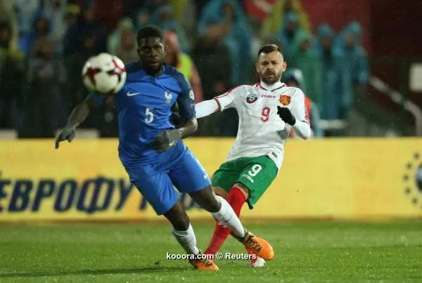 ?i=reuters%2f2017-10-07%2f2017-10-07t195540z_621183807_rc1329927be0_rtrmadp_3_soccer-worldcup-bgr-fra_reuters