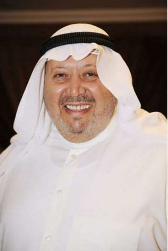 القناعي