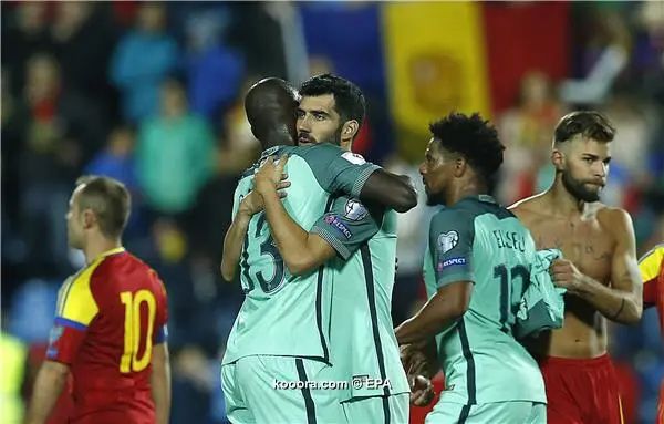 ?i=epa%2fsoccer%2f2017-10%2f2017-10-07%2f2017-10-07-06251209_epa