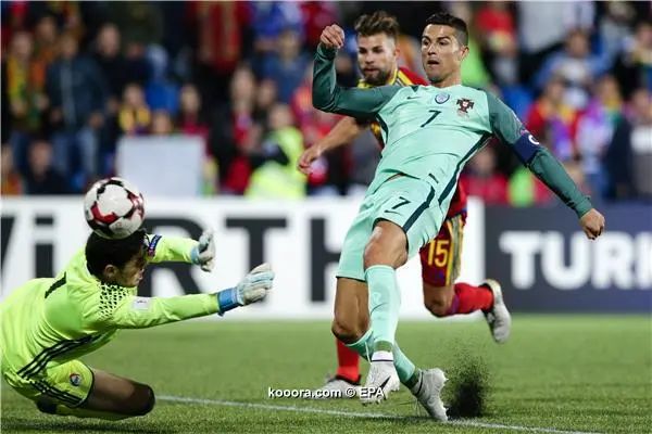 ?i=epa%2fsoccer%2f2017-10%2f2017-10-07%2f2017-10-07-06251111_epa