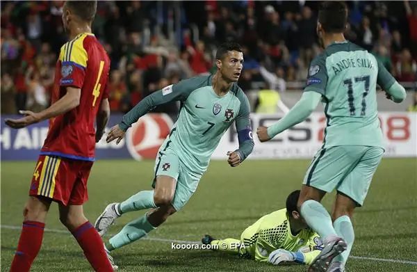 ?i=epa%2fsoccer%2f2017-10%2f2017-10-07%2f2017-10-07-06251109_epa