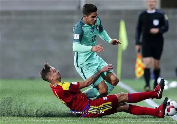 ?i=epa%2fsoccer%2f2017-10%2f2017-10-07%2f2017-10-07-06251193_epa