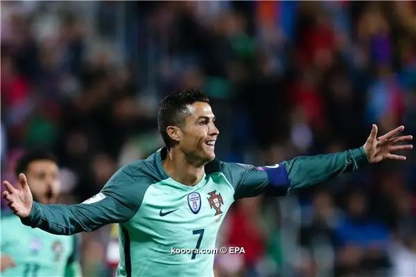 ?i=epa%2fsoccer%2f2017-10%2f2017-10-07%2f2017-10-07-06251129_epa