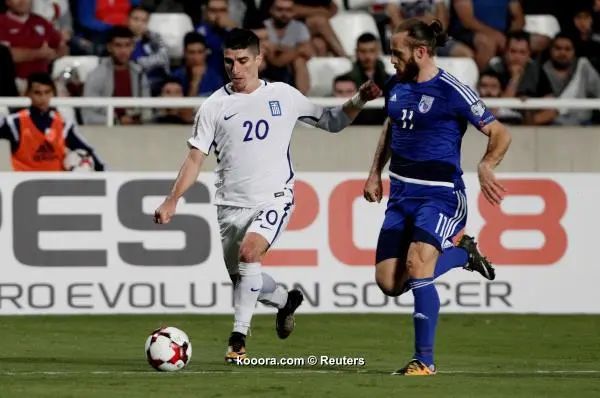 ?i=reuters%2f2017-10-07%2f2017-10-07t202436z_1593044714_rc133d30ca90_rtrmadp_3_soccer-worldcup-cyp-grc_reuters