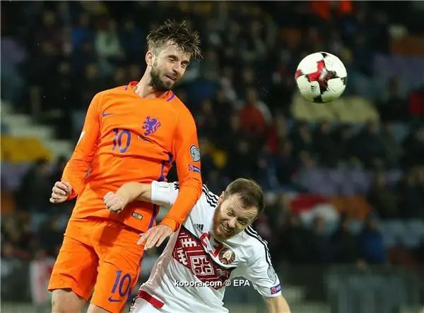 ?i=epa%2fsoccer%2f2017-10%2f2017-10-07%2f2017-10-07-06251284_epa