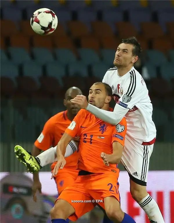 ?i=epa%2fsoccer%2f2017-10%2f2017-10-07%2f2017-10-07-06251253_epa