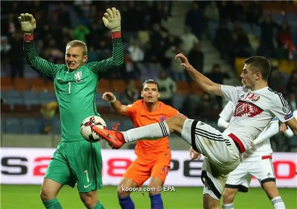 ?i=epa%2fsoccer%2f2017-10%2f2017-10-07%2f2017-10-07-06251245_epa