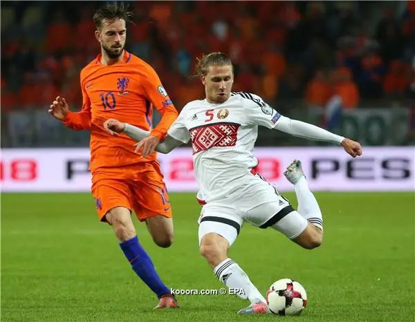 ?i=epa%2fsoccer%2f2017-10%2f2017-10-07%2f2017-10-07-06251179_epa