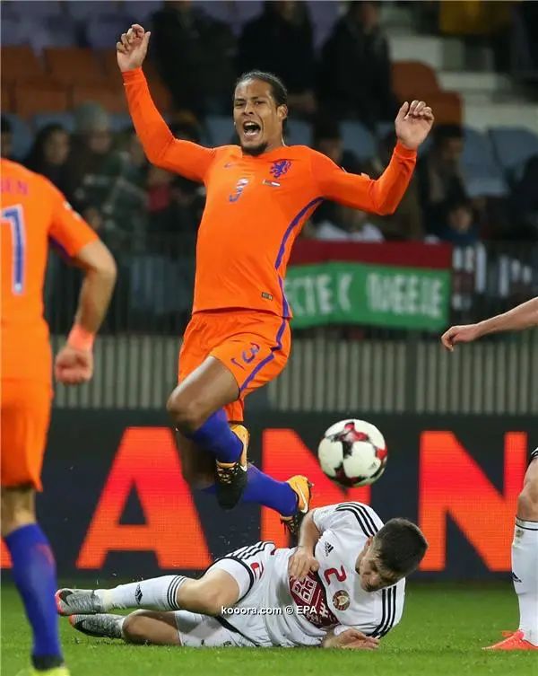 ?i=epa%2fsoccer%2f2017-10%2f2017-10-07%2f2017-10-07-06251118_epa