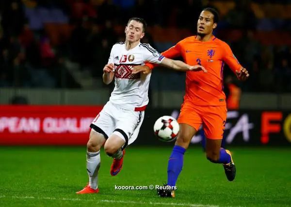 ?i=reuters%2f2017-10-07%2f2017-10-07t203514z_1514680970_rc15bec4ddf0_rtrmadp_3_soccer-worldcup-blr-nd_reuters