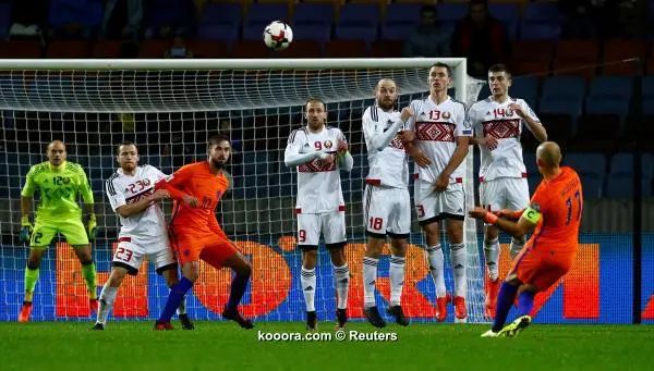 ?i=reuters%2f2017-10-07%2f2017-10-07t195727z_1969745555_rc1e90477700_rtrmadp_3_soccer-worldcup-blr-nd_reuters