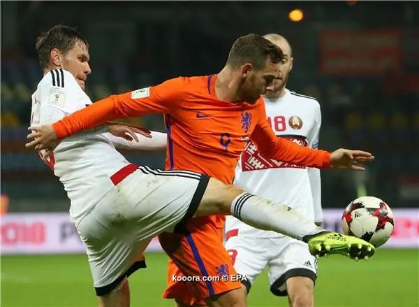 ?i=epa%2fsoccer%2f2017-10%2f2017-10-07%2f2017-10-07-06251049_epa