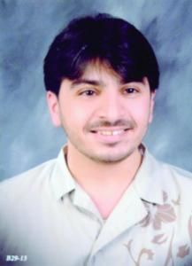 koo_anwar
