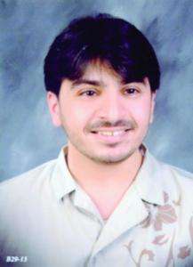 koo_anwar