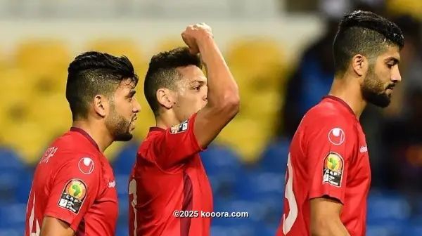 ?i=corr%2f21%2fkoo_21684