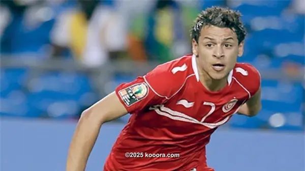 ?i=corr%2f21%2fkoo_21685