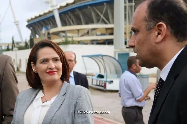 ?i=corr%2f21%2fkoo_21688