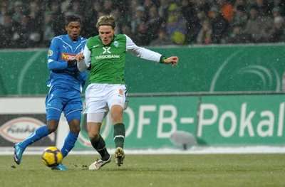 2010-02-09-00000102022864