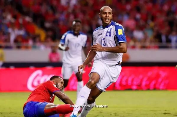 ?i=reuters%2f2017-10-07%2f2017-10-07t234430z_1230098645_rc19135533a0_rtrmadp_3_soccer-worldcup-cri-hon_reuters