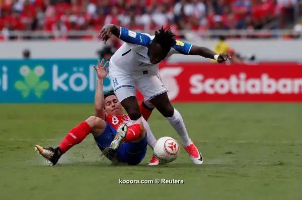 ?i=reuters%2f2017-10-08%2f2017-10-08t003553z_856703881_rc134e80a430_rtrmadp_3_soccer-worldcup-cri-hnd_reuters