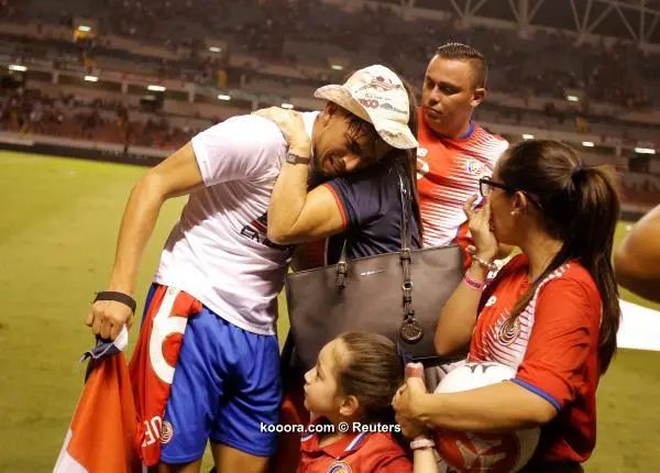 ?i=reuters%2f2017-10-08%2f2017-10-08t010556z_158088874_rc1e2455f6c0_rtrmadp_3_soccer-worldcup-cri-hnd_reuters