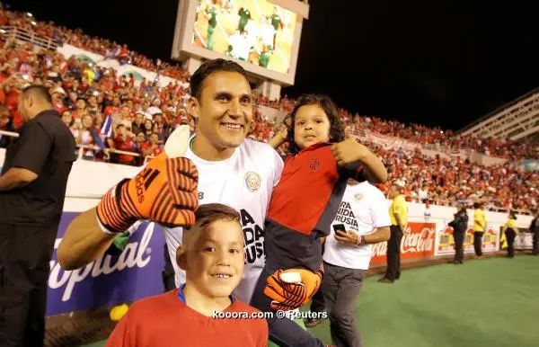 ?i=reuters%2f2017-10-08%2f2017-10-08t010332z_951055351_rc1b9fad4d00_rtrmadp_3_soccer-worldcup-cri-hnd_reuters