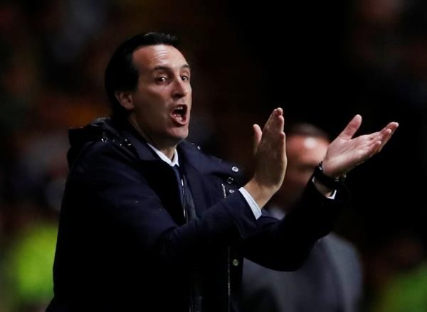 باريس سان جيرمان