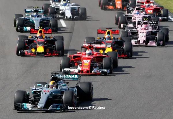 ?i=reuters%2f2017-10-08%2f2017-10-08t051904z_1044132234_rc1a99f16810_rtrmadp_3_motor-f1-japan_reuters