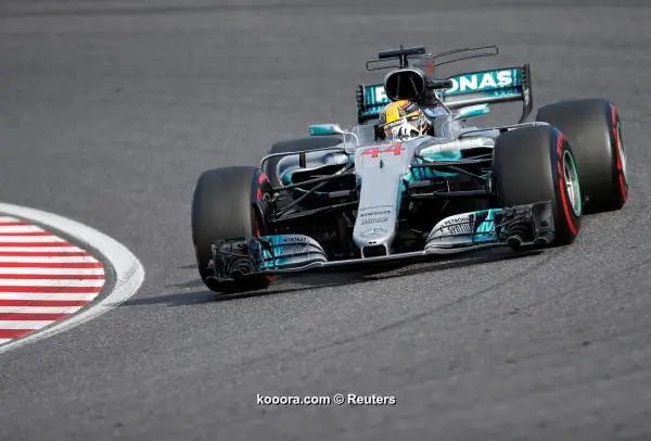 ?i=reuters%2f2017-10-08%2f2017-10-08t055849z_2024555872_rc16ec903dc0_rtrmadp_3_motor-f1-japan_reuters