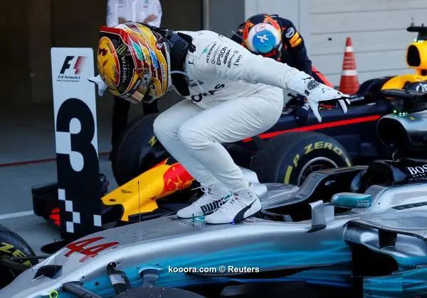 ?i=reuters%2f2017-10-08%2f2017-10-08t065312z_457006455_rc19180dcb40_rtrmadp_3_motor-f1-japan_reuters