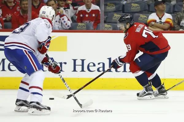 ?i=reuters%2f2017-10-08%2f2017-10-08t021146z_2016009616_nocid_rtrmadp_3_nhl-montreal-canadiens-at-washington-capitals_reuters