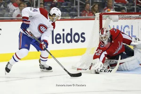 ?i=reuters%2f2017-10-08%2f2017-10-08t022753z_1574851298_nocid_rtrmadp_3_nhl-montreal-canadiens-at-washington-capitals_reuters