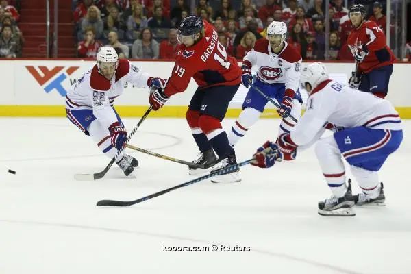 ?i=reuters%2f2017-10-08%2f2017-10-08t022752z_262551796_nocid_rtrmadp_3_nhl-montreal-canadiens-at-washington-capitals_reuters