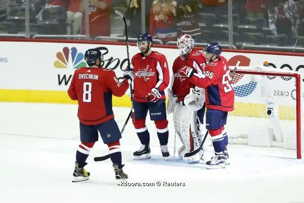 ?i=reuters%2f2017-10-08%2f2017-10-08t020602z_1139622587_nocid_rtrmadp_3_nhl-montreal-canadiens-at-washington-capitals_reuters