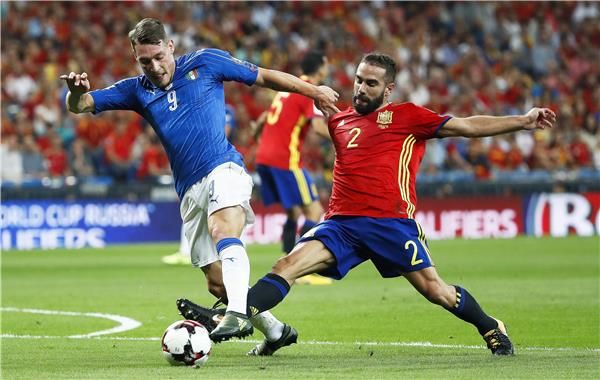 أندريا بيلوتي