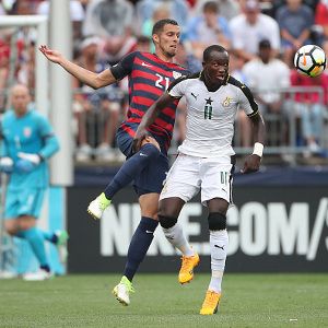 رافائيل دوامينا